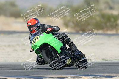 media/Nov-02-2025-CVMA (Sun) [[337aff29ab]]/Race 10-Formula UL Shootout/